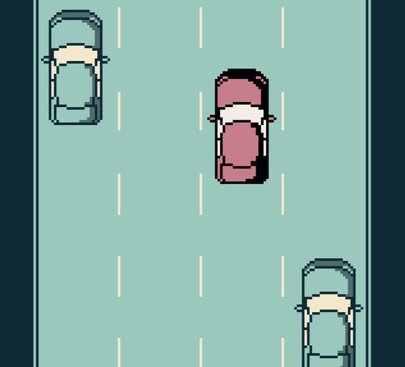Wangan