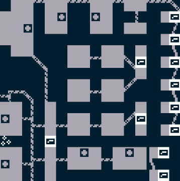 Adventure 2